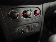 Renault Sandero II Альметьевск  - изображение 42