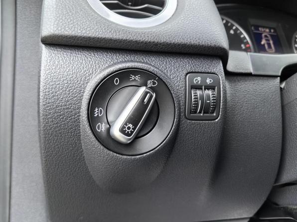 Volkswagen Tiguan I Рестайлинг с пробегом 2012 года, цена 1 162 000 рублей, 258954 км, внедорожник, Автокод Объявления