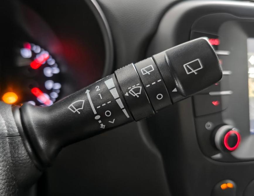 Kia Soul II Рестайлинг Москва  - изображение 15