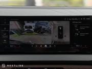 BMW X3 IV (G45/G48) Самара  - изображение 56