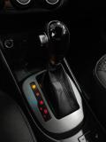 Kia Rio III Рестайлинг Санкт-Петербург  - изображение 41