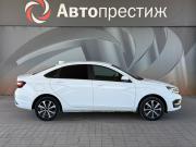 Lada (ВАЗ) Vesta I Рестайлинг (NG) Волгоград  - изображение 28