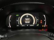Haval F7 I Курск  - изображение 31