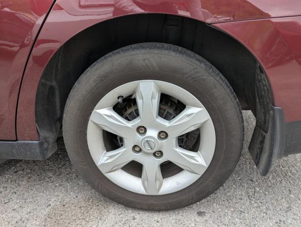 Nissan Almera III (G15) с пробегом 2014 года, цена 687 000 рублей, 185637 км, седан, Автокод Объявления