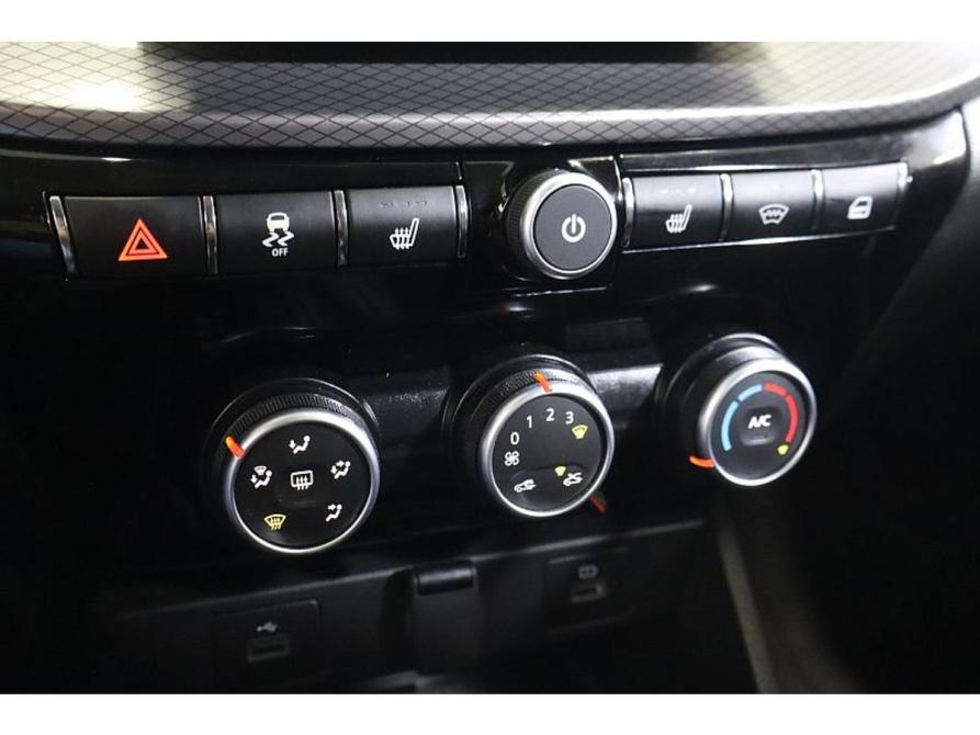 Lada (ВАЗ) Vesta I Рестайлинг (NG) Коломна  - изображение 13