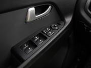 Kia Sportage III Санкт-Петербург  - изображение 42