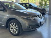 Nissan Murano II (Z51) Рестайлинг 2 Новосибирск  - изображение 41