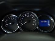 Nissan Terrano III (D10) Ижевск  - изображение 34