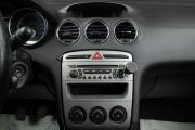 Peugeot 308 I Оренбург  - изображение 29