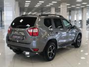 Nissan Terrano III (D10) Самара  - изображение 18
