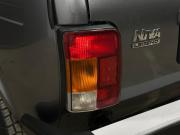 Lada (ВАЗ) Niva Legend Челябинск  - изображение 24