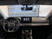 Geely Emgrand II Чебоксары  - изображение 42