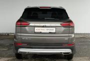 Geely Atlas Pro Киров  - изображение 34