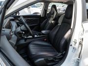 BAIC U5 Plus Краснодар  - изображение 34