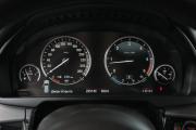 BMW X5 III (F15) Москва  - изображение 34