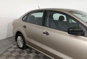 Volkswagen Polo V Рестайлинг Волгоград  - изображение 46
