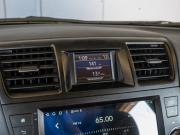 Toyota Highlander II (XU40) Рестайлинг Краснодар  - изображение 48