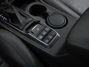 Hyundai Tucson III Москва  - изображение 28