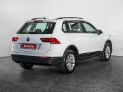 Volkswagen Tiguan II Иркутск  - изображение 28