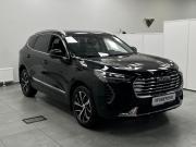 Haval Jolion I Казань  - изображение 23
