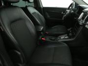 Chevrolet Captiva I Рестайлинг 2 Иваново  - изображение 29