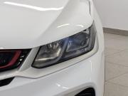 Belgee X50 Санкт-Петербург  - изображение 39