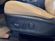 Kia Sorento IV Чебоксары  - изображение 68