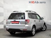 Subaru Forester III Рестайлинг Екатеринбург  - изображение 21