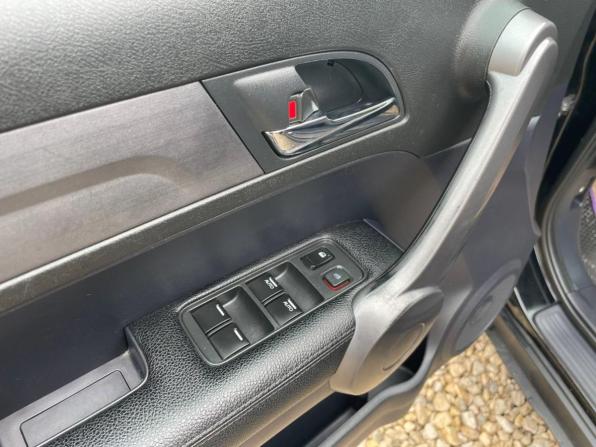 Honda CR-V III с пробегом 2008 года, цена 1 086 000 рублей, 209444 км, внедорожник, Автокод Объявления