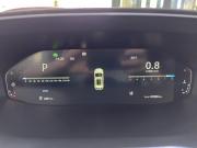 Changan UNI-S (CS55 Plus) Чебоксары  - изображение 40