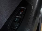 Hyundai Creta I Воронеж  - изображение 40
