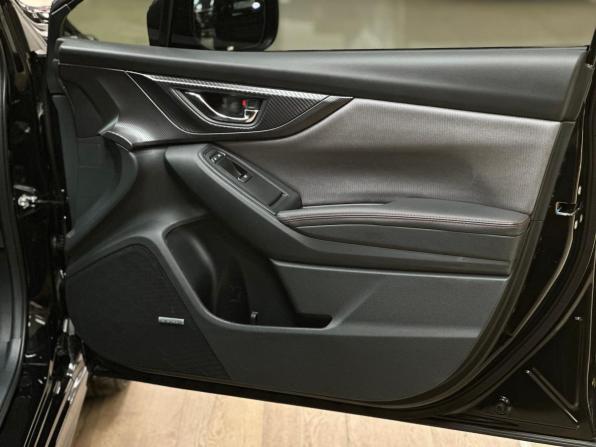 Subaru Impreza V Рестайлинг с пробегом 2022 года, цена 2 280 000 рублей, 78000 км, хэтчбек, Автокод Объявления