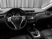Nissan X-Trail III Москва  - изображение 28