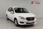 Datsun on-DO I Саратов  - изображение 26