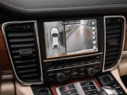 Porsche Panamera I Рестайлинг Санкт-Петербург  - изображение 62