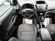 Ford Kuga II Тверь  - изображение 34
