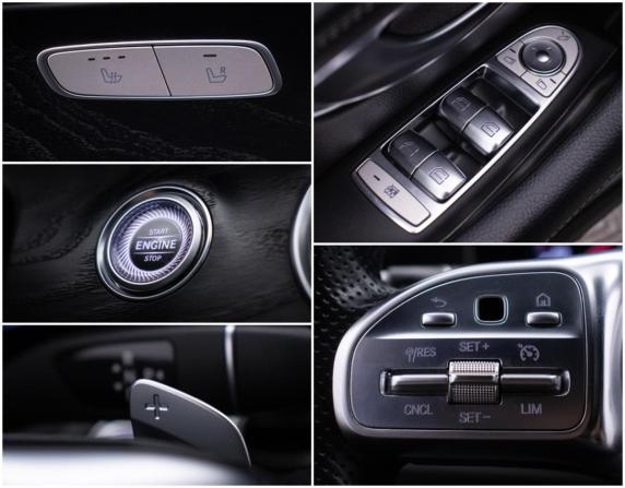 Mercedes-Benz E-Класс V (W213 S213 C238) с пробегом 2019 года, цена 3 480 000 рублей, 105000 км, седан, Автокод Объявления