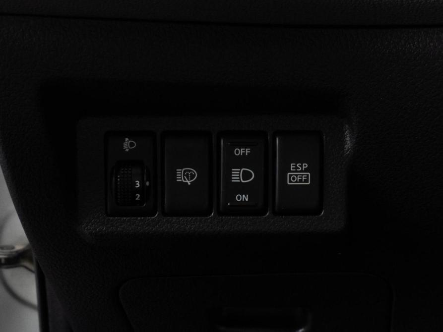 Nissan X-Trail II Тюмень  - изображение 18