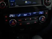 Nissan X-Trail III Санкт-Петербург  - изображение 44