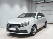 Lada (ВАЗ) Vesta I Екатеринбург  - изображение 18