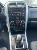 Suzuki Grand Vitara II Рестайлинг 2 Краснодар  - изображение 22