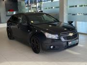 Chevrolet Cruze I Тверь  - изображение 20