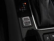 Mazda 6 III (GJ) Рестайлинг 2 Ростов-на-Дону  - изображение 39