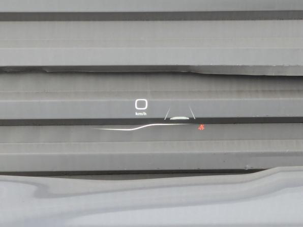 Haval Jolion I с пробегом 2022 года, цена 1 650 000 рублей, 61600 км, внедорожник, Автокод Объявления