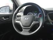 Hyundai Solaris II Вологда  - изображение 33