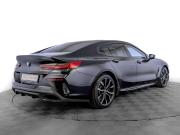 BMW 8 серии II (G14/G15/G16) Москва  - изображение 35
