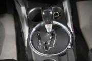 Mitsubishi ASX I Новосибирск  - изображение 30