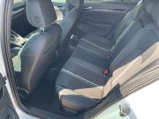 Volkswagen Golf VIII Воронеж  - изображение 36