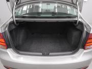 Volkswagen Polo V Рестайлинг Воронеж  - изображение 32