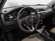 Kia Rio IV Казань  - изображение 13